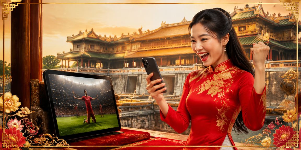 Người chơi đăng ký tài khoản trực tuyến tại sxct