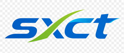 sxct
